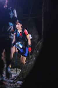 BIB: 
                            <button type="button" onclick="openModal(19478405)" class="btn btn-primary btn-sm float-right btn-popup" data-toggle="modal" data-target=".modal-high-quality">
                        <i class="fas fa-shopping-cart"></i> Add to Cart
                    </button>
                                            <button type="button" onclick="isThisMe(19478405, true)" class="btn btn-success btn-sm float-right btn-popup btn-isme hidden" data-toggle="tooltip" data-placement="bottom" title="นี่คือรูปของคุณใช่ไหม คลิกที่นี่เพื่อเอาเข้าอัลบั้ม">
                        <i class="fas fa-plus"></i> Add to album
                    </button>
                    <button type="button" onclick="isThisMe(19478405, false)" class="btn btn-warning btn-sm float-right btn-popup btn-isnotme hidden">
                        <i class="fas fa-ban"></i> Remove from album
                    </button>